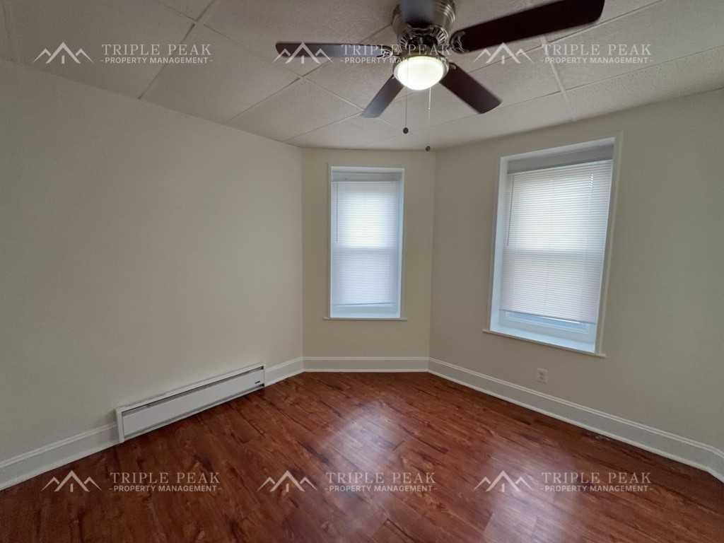 713 Pusey Ave, Collingdale, PA - Photo 5 of 6