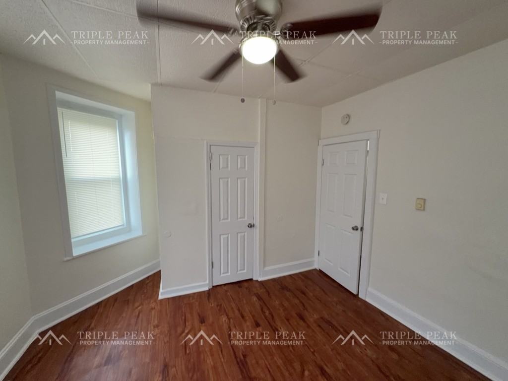 713 Pusey Ave, Collingdale, PA - Photo 6 of 6