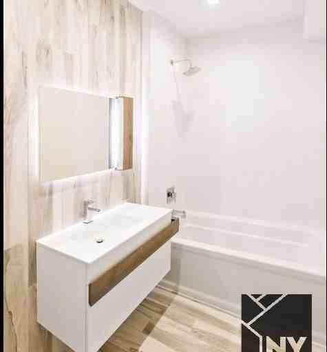 Murray St #25G - Photo 4 of 4