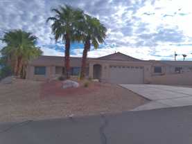 2910 Swirl Dr - Photo 1 of 1