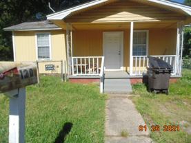 120 Pike Ave - Photo 1 of 1
