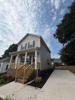 featured image of 27 2nd St