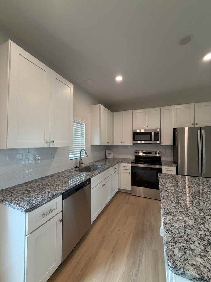 27 2nd St - Photo 4 of 19