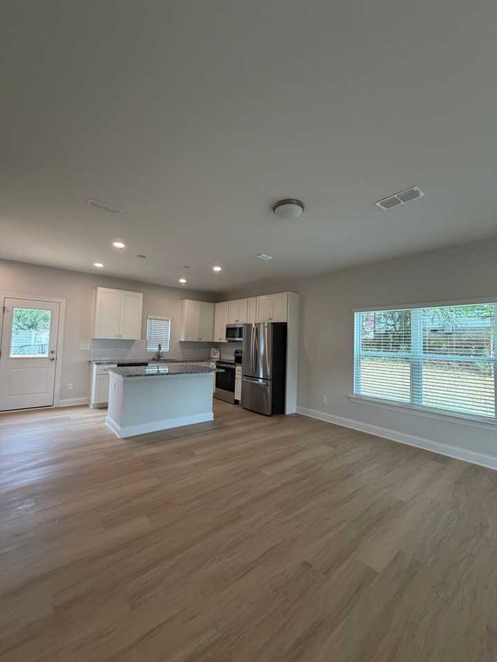 27 2nd St - Photo 5 of 19