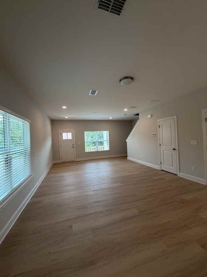 27 2nd St - Photo 6 of 19