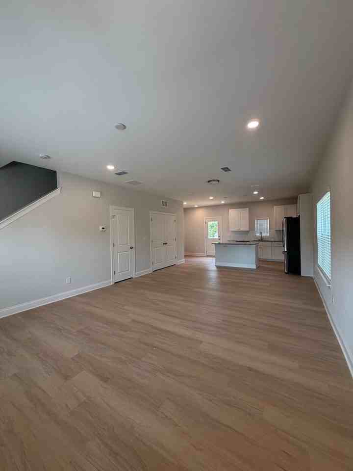 27 2nd St - Photo 7 of 19