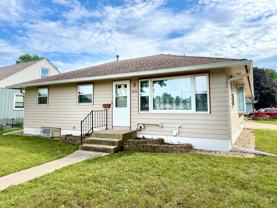 2038 16 1/2 St Nw #NA - Photo 1 of 1