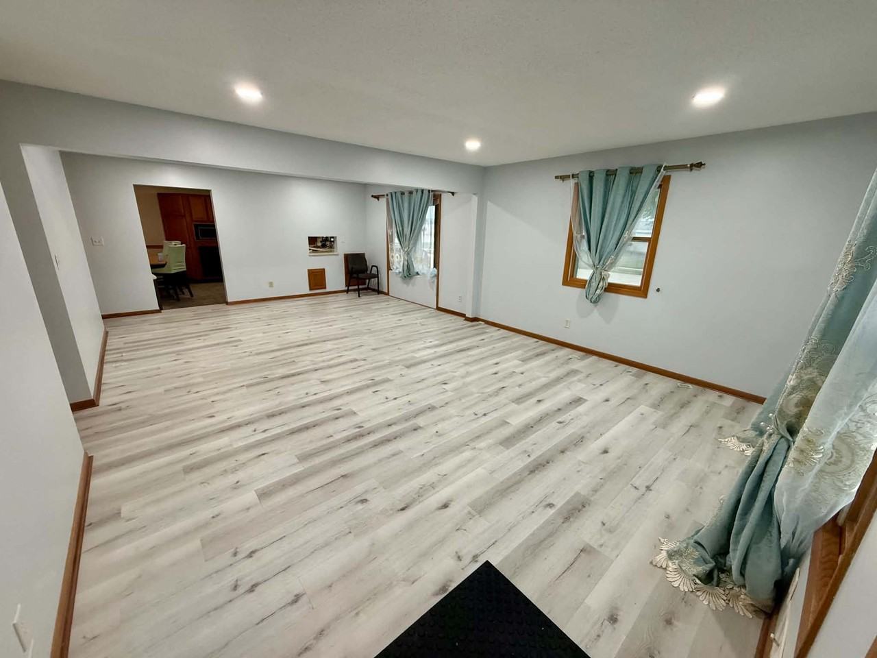 2038 16 1/2 St Nw #NA - Photo 5 of 19