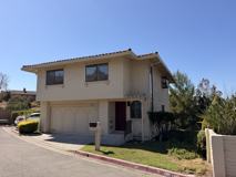 3203 Jose Ct - Photo 1 of 1