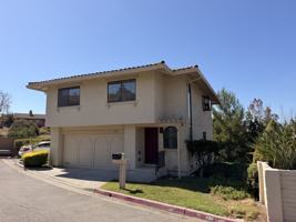 featured image of 3203 Jose Ct
