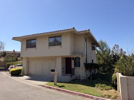 3203 Jose Ct - Photo 1 of 1