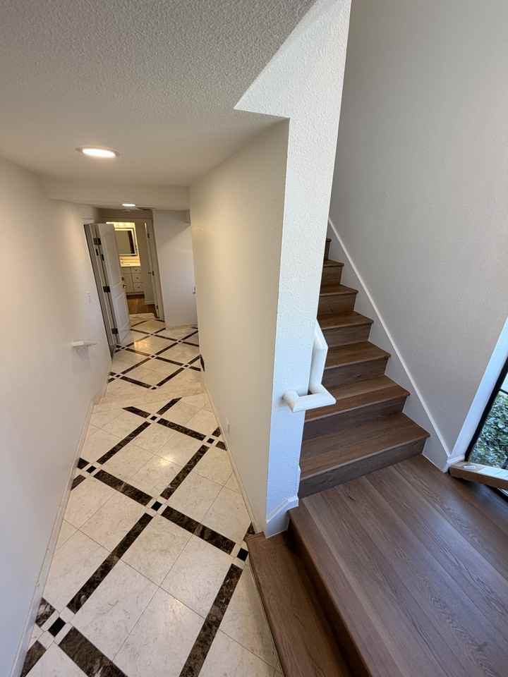 3203 Jose Ct - Photo 3 of 18