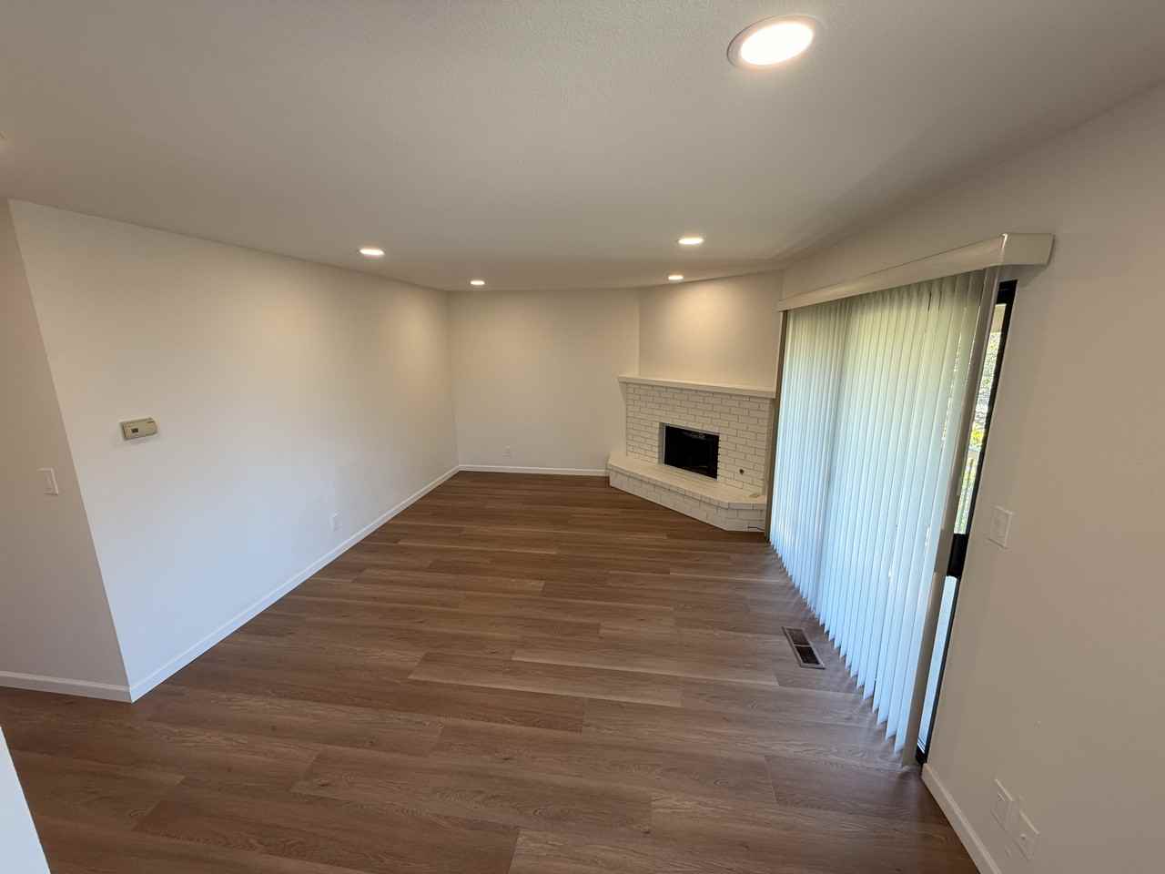3203 Jose Ct - Photo 5 of 18