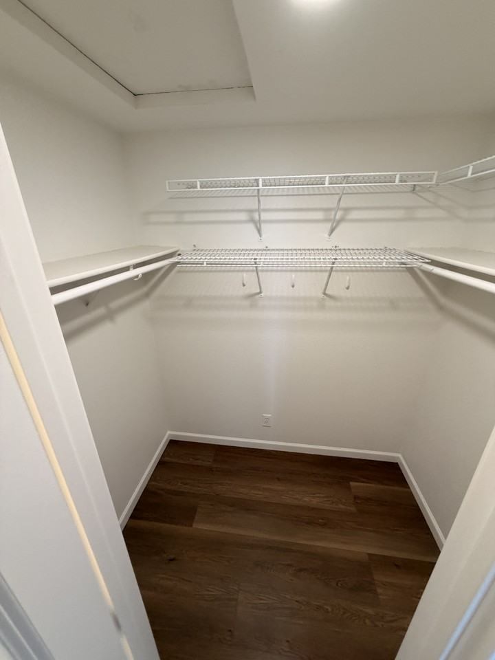 3203 Jose Ct - Photo 6 of 18