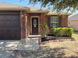 featured image of 334 Moonwalker Trl #NA