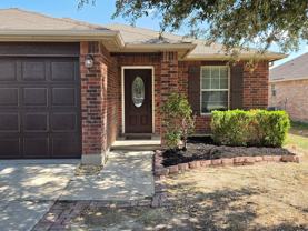 334 Moonwalker Trl #NA - Photo 1 of 1