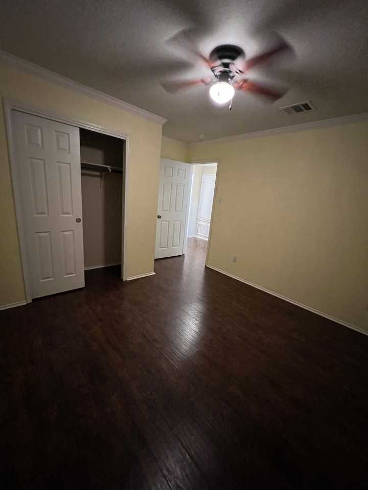 334 Moonwalker Trl #NA - Photo 2 of 15