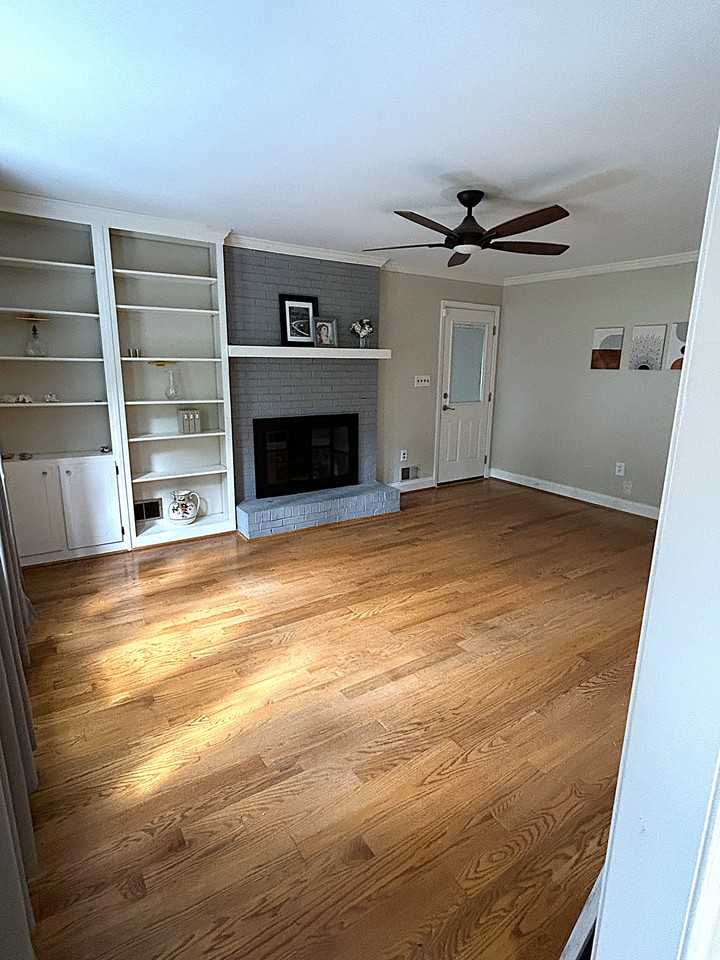 2590 Bentbrook Ct #NA - Photo 3 of 22