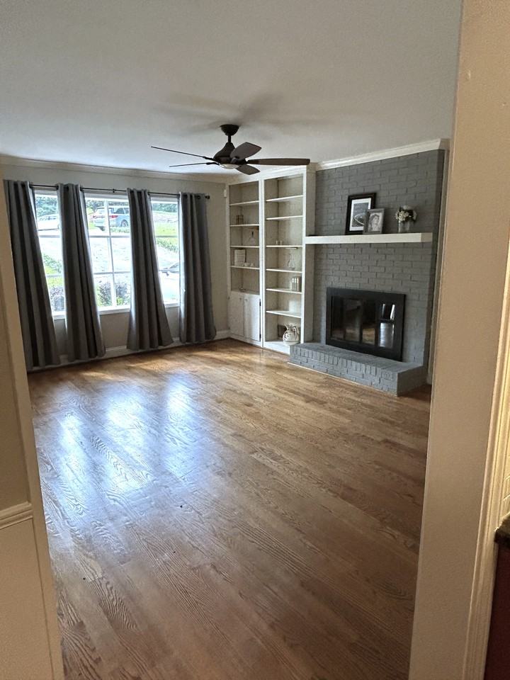 2590 Bentbrook Ct #NA - Photo 4 of 22