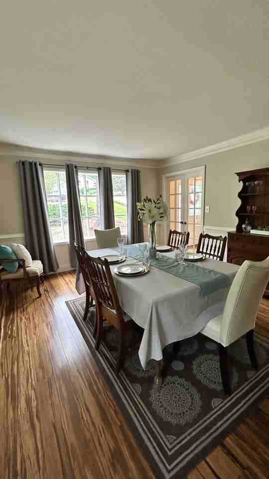 2590 Bentbrook Ct #NA - Photo 6 of 22