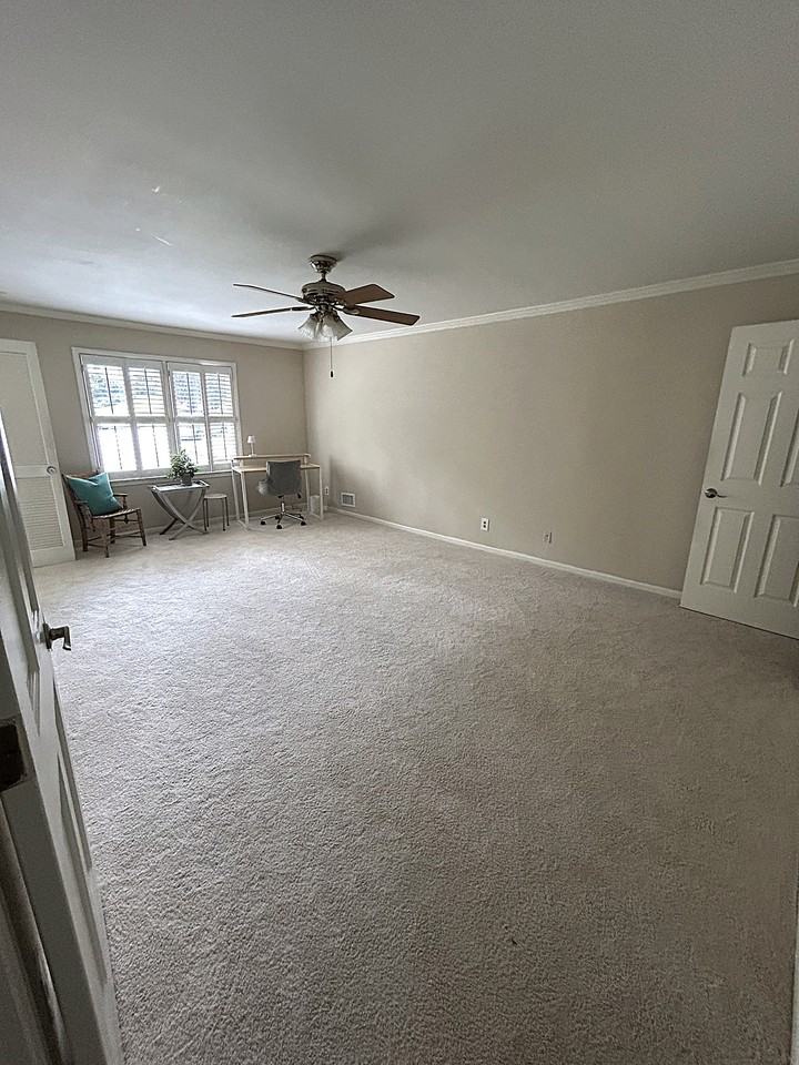 2590 Bentbrook Ct #NA - Photo 7 of 22