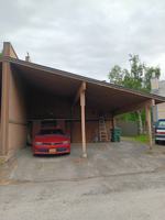 featured image of 208 Deerfield Dr