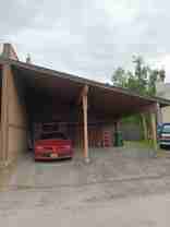 208 Deerfield Dr - Photo 1 of 1