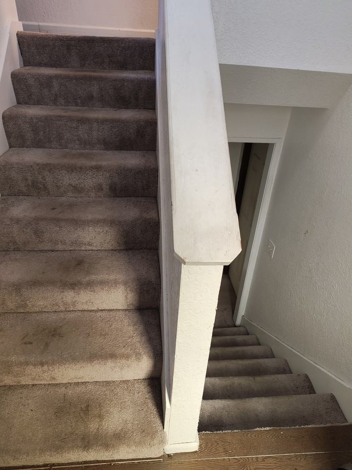 208 Deerfield Dr - Photo 7 of 18