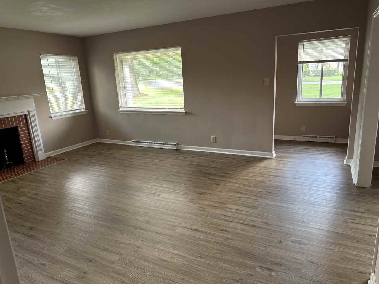 1244 Standish Way #NA - Photo 4 of 13