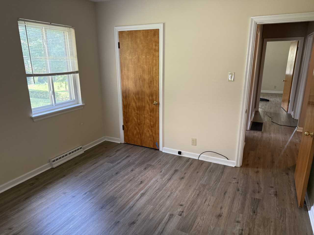 1244 Standish Way #NA - Photo 5 of 13