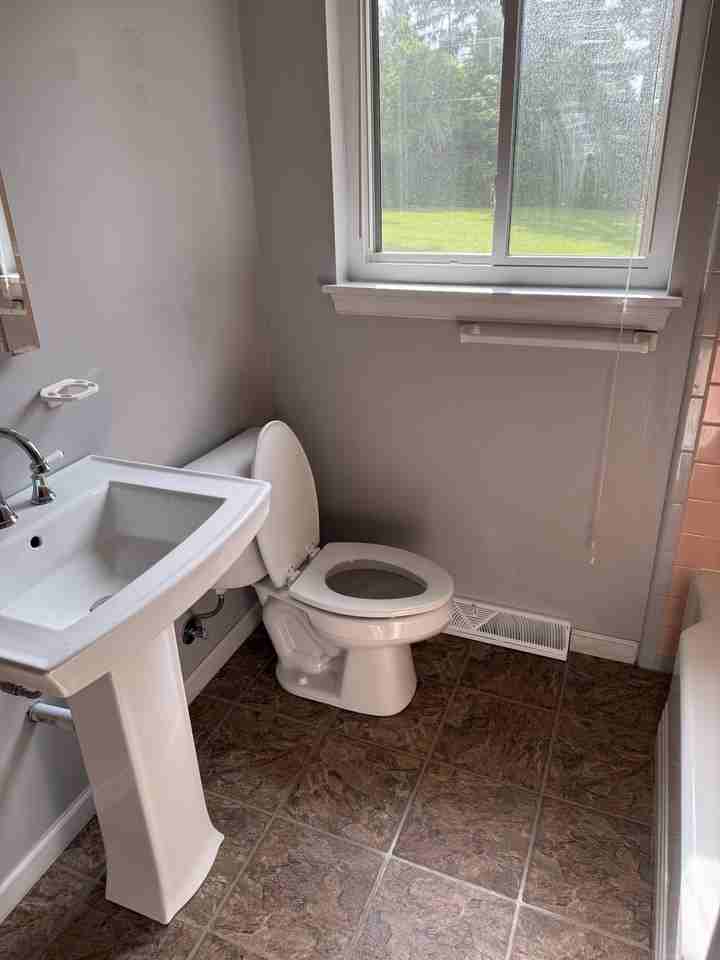1244 Standish Way #NA - Photo 7 of 13
