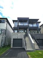 featured image of 35 Superior St