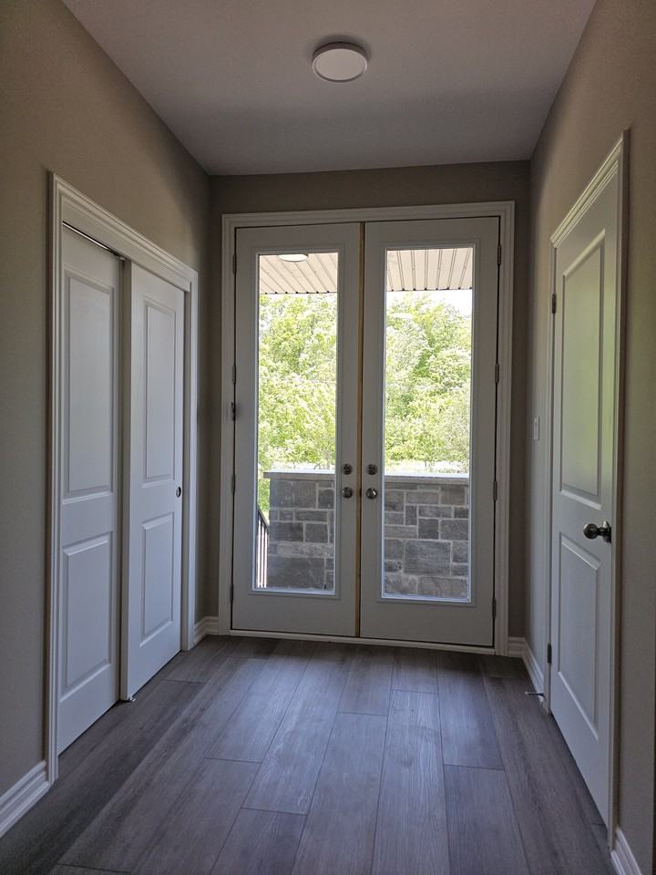 35 Superior St - Photo 3 of 21