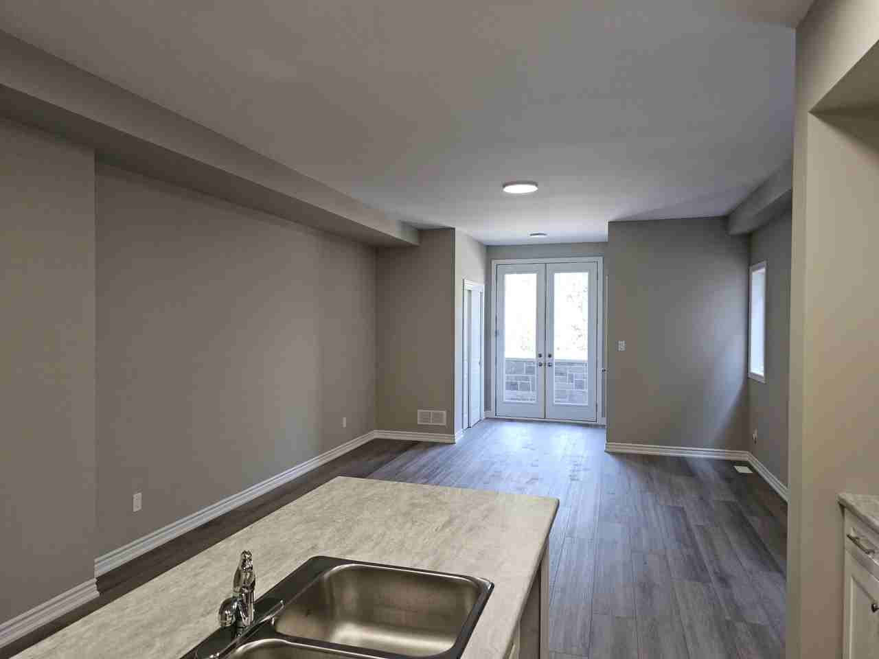 35 Superior St - Photo 5 of 21