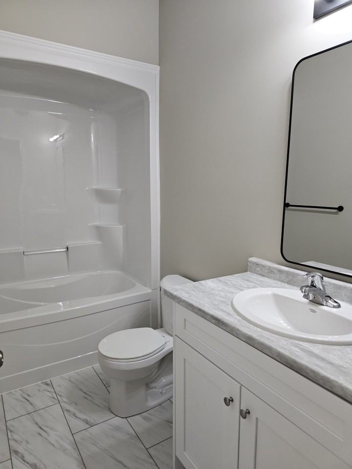 35 Superior St - Photo 7 of 21