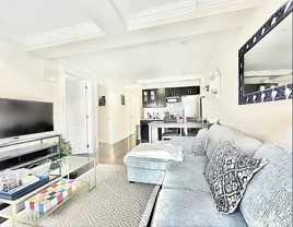 448 W 19th St #PHB - Photo 1 of 1