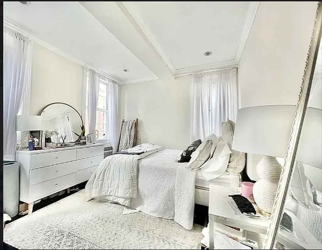 448 W 19th St #PHB - Photo 4 of 10