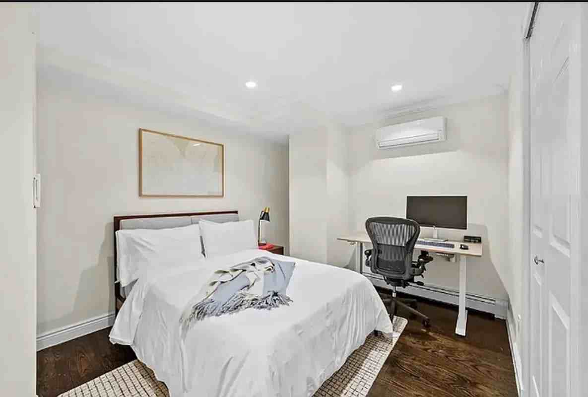 448 W 19th St #PHB - Photo 5 of 10