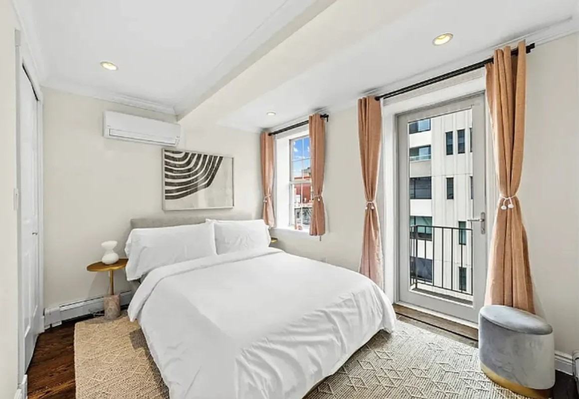 448 W 19th St #PHB - Photo 7 of 10