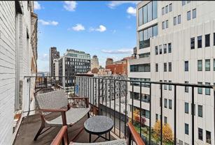 448 W 19th St #2AB - Photo 1 of 1