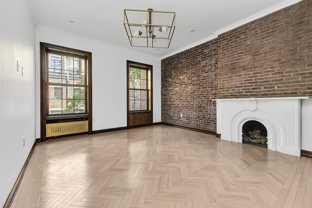 121 E 37th St #3A - Photo 1 of 1