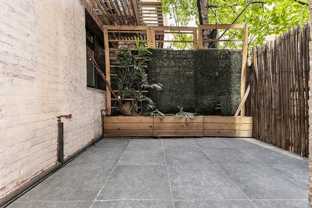 121 E 37th St #2C - Photo 1 of 1