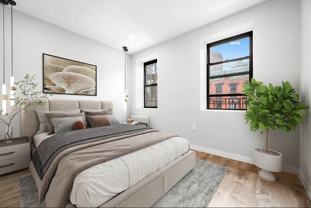 437 W 46th St #4FE - Photo 1 of 1