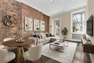 448 W 19th St #3G - Photo 1 of 1