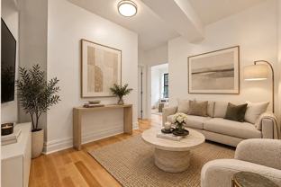 122 Norfolk St #12 - Photo 1 of 1