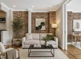 722 10th Ave #4D - Photo 1 of 1