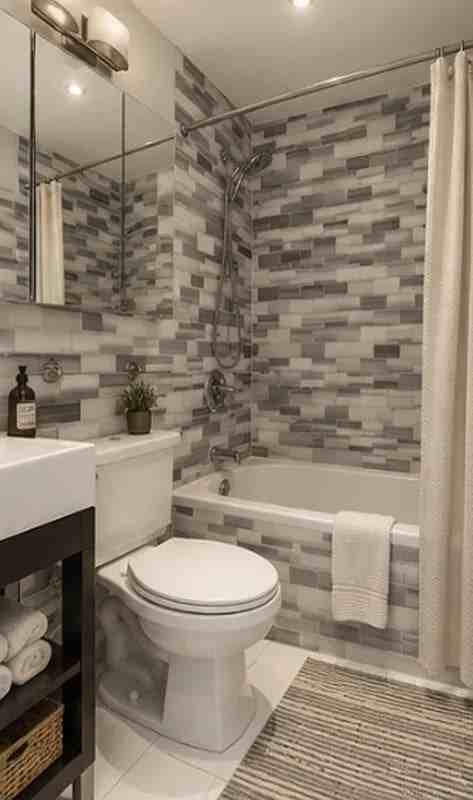 722 10th Ave #4D - Photo 4 of 4