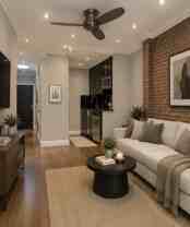 437 W 53rd St #4B - Photo 1 of 1