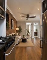 featured image of 437 W 53rd St #5A