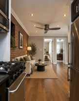 437 W 53rd St #5A - Photo 1 of 1